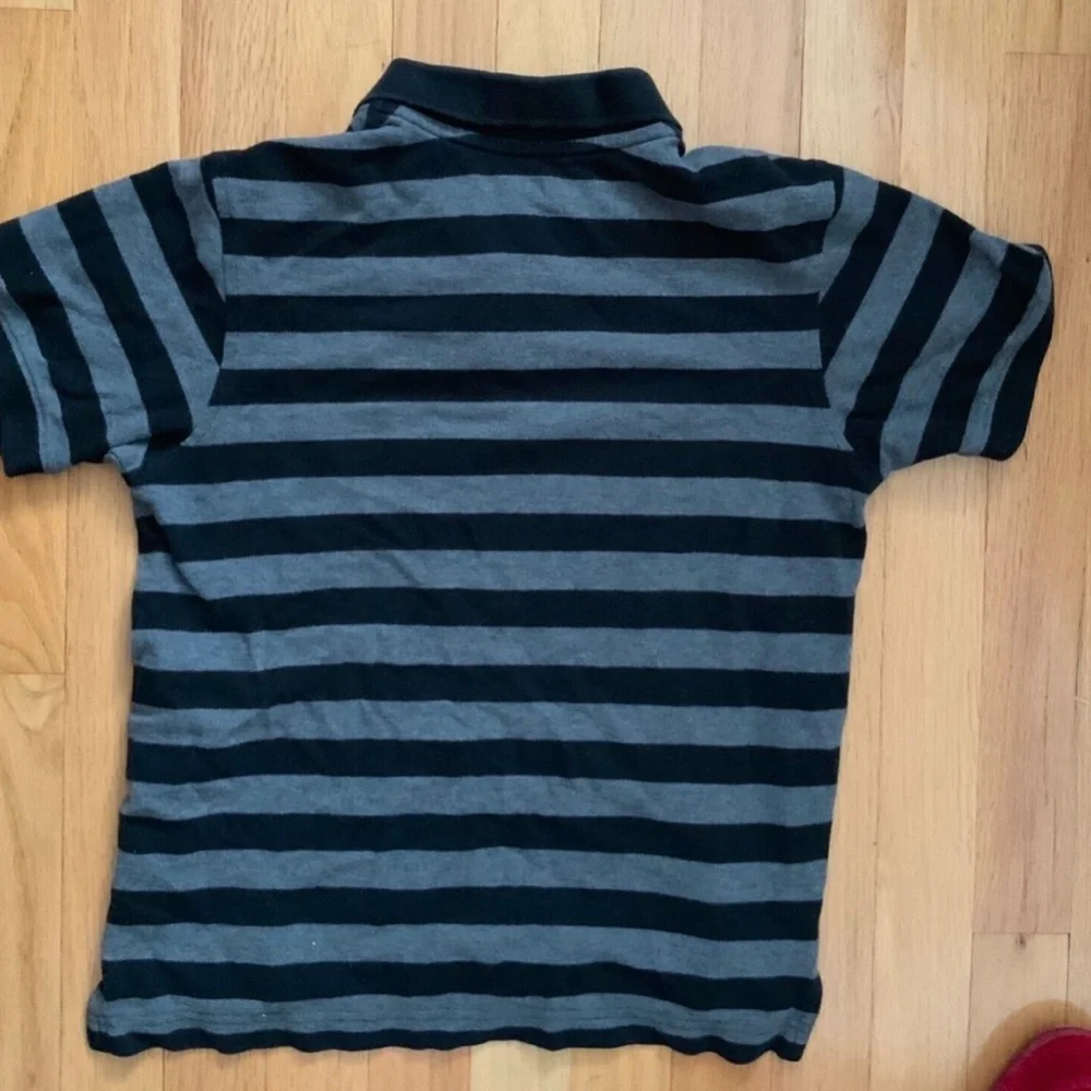 Old Navy old navy 